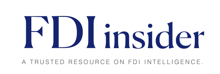 FDI Insider awards CoverRight with Most Accessible Medicare Solution